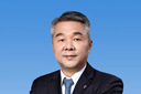 领导班子_张招兴_欧博abg集团